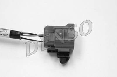 Oxygen Sensor DOX-1357 - image 2
