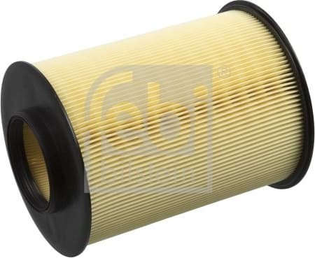 Air Filter 38923