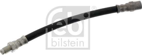Brake Hose 01747