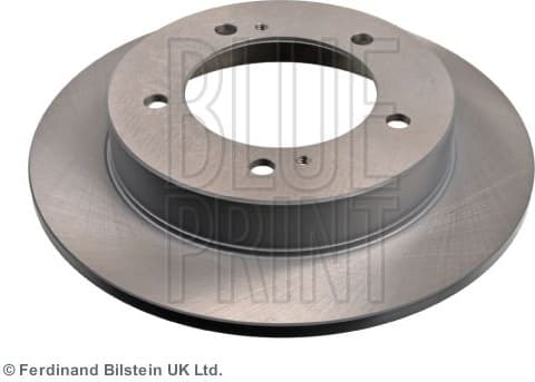 Brake Disc ADK84305