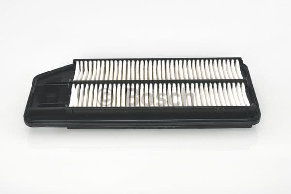 Air Filter 1987429192