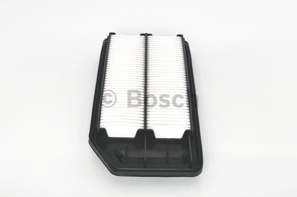 Air Filter 1987429192 - image 4