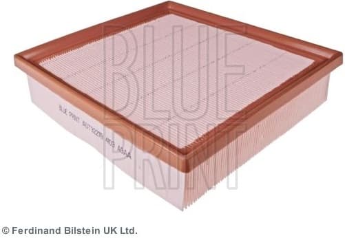 Air Filter ADT322119