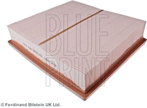 Air Filter ADT322119 - image 2