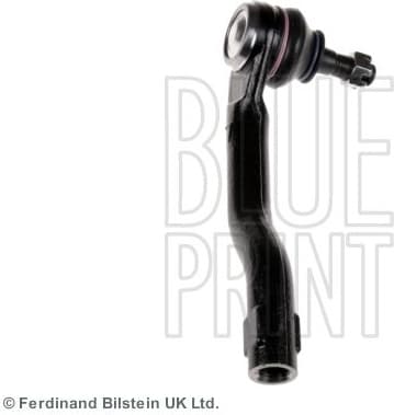 Tie Rod End ADM58766 - image 2