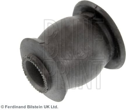 Mounting, control/trailing arm ADK88014