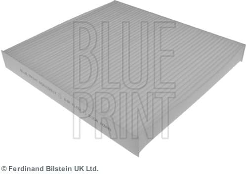 Filter, cabin air ADA102517