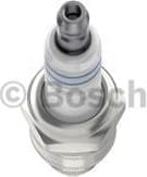 Spark Plug Nickel 0241235607 - image 2