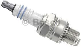 Spark Plug Nickel 0241235607 - image 3