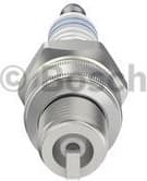 Spark Plug Nickel 0241235607 - image 4