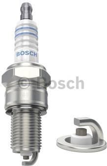 Spark Plug Nickel 0241235755 - image 7