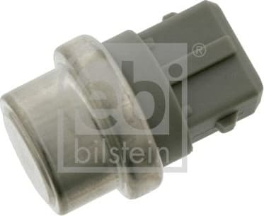 Temperature Switch, intake manifold preheating 18648