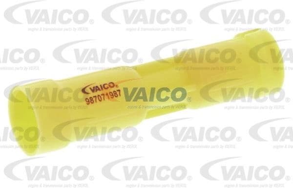 Oil dipstick holder V10-0410