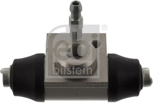Wheel Brake Cylinder 06112