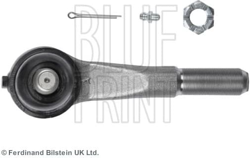 Tie Rod End ADD68722 - image 2