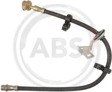 Brake Hose SL5610