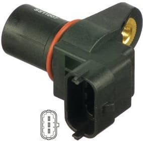 Sensor, camshaft position SS11007