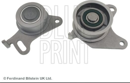 Timing Belt Kit ADC47302 - image 2