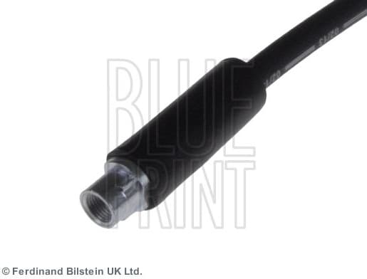 Brake Hose ADG053278 - image 2
