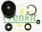 Clutch master cylinder repair kit 415007 - image 2
