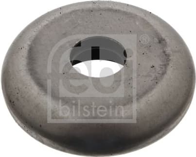 Rolling Bearing, suspension strut support mount 12469