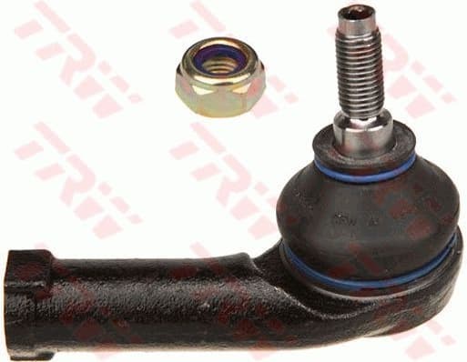 Tie Rod End JTE134
