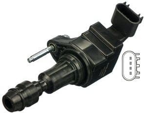 Ignition coil GN10485-12B1