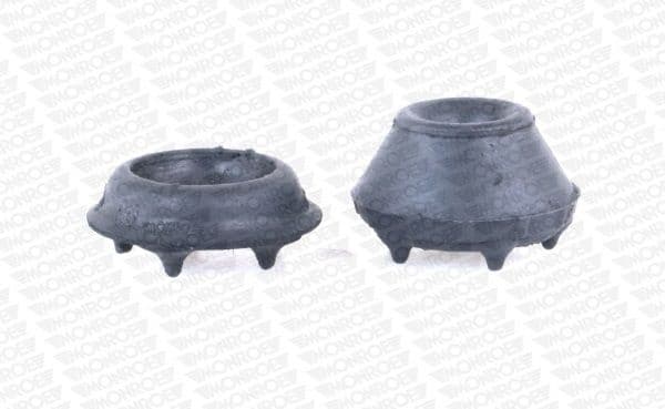 Suspension Strut Support Mount MOUNTING KIT MK188