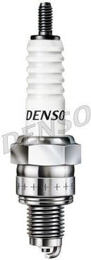 Spark Plug Nickel U22FSRU