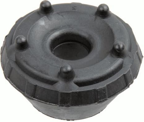 Suspension Strut Support Mount 802 325