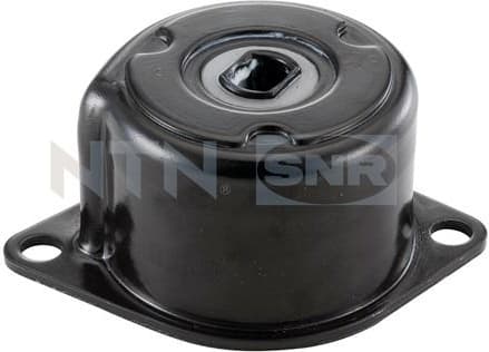 Belt Tensioner, V-ribbed belt GA357.28