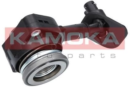 Central Slave Cylinder, clutch CC012