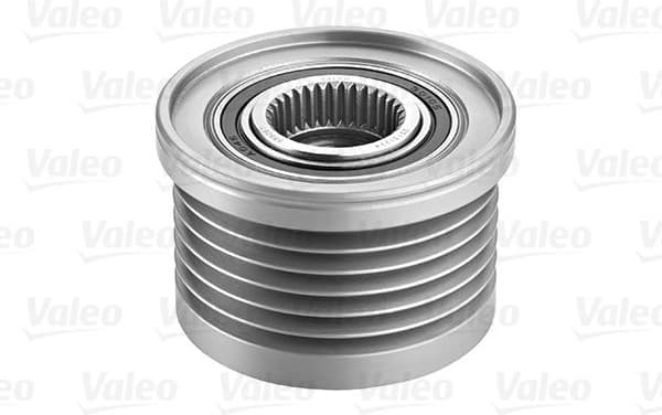 Alternator Freewheel Clutch VALEO NEW SPARE PART 588067