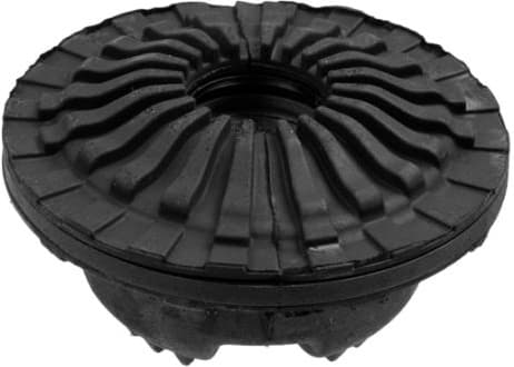 Suspension Strut Support Mount 25859 01