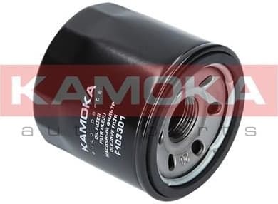 Filter oil F103301 - image 4