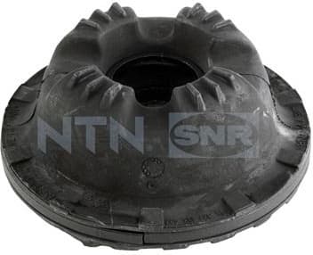 Repair Kit, suspension strut support mount KB657.16