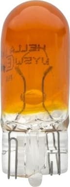 Bulb STANDARD 8GP 003 594-541