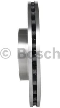 Brake Disc 0986479307 - image 2