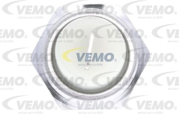 Oil Pressure Switch Green Mobility Parts V15-99-1995 - image 2