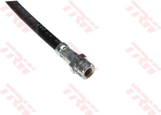 Brake Hose PHD503 - image 4