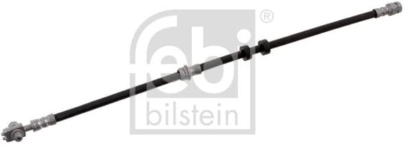 Brake Hose 28673