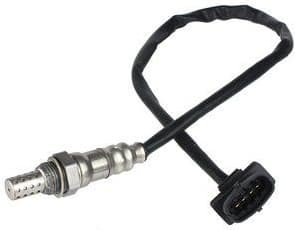Oxygen Sensor ES20291-12B1