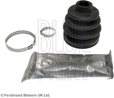 Bellow Kit, drive shaft ADN18169