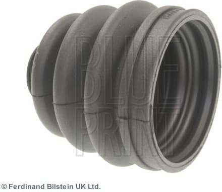 Bellow Kit, drive shaft ADN18169 - image 3