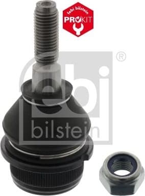 Ball Joint ProKit 01791