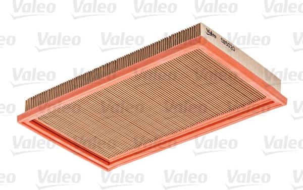 Air Filter 585020 - image 3