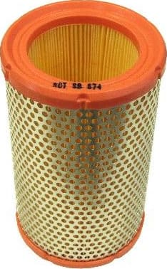 Filter air SB674 - image 2