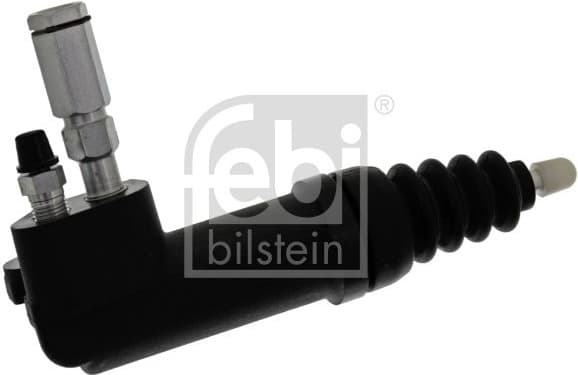 Slave Cylinder, clutch 26868