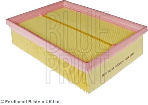 Air Filter ADG022141