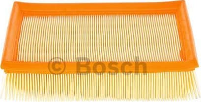 Air Filter F026400345 - image 2